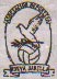 A.D. NUEVA JARILLA JUVENIL